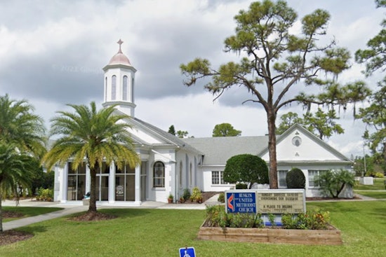 Tampa Bay Residents Confront Ongoing Challenges One Year After Hurricane Devastation