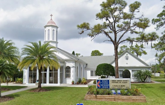 Tampa Bay Residents Confront Ongoing Challenges One Year After Hurricane Devastation