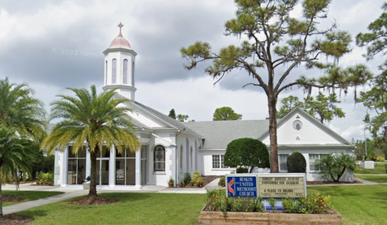 Tampa Bay Residents Confront Ongoing Challenges One Year After Hurricane Devastation