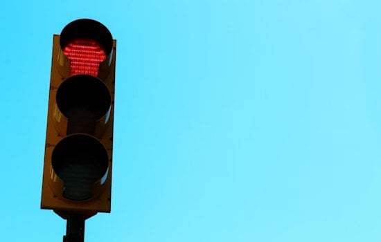 Tampa Braces for Traffic Onslaught with Concert, Soccer Game, and Festivals Downtown