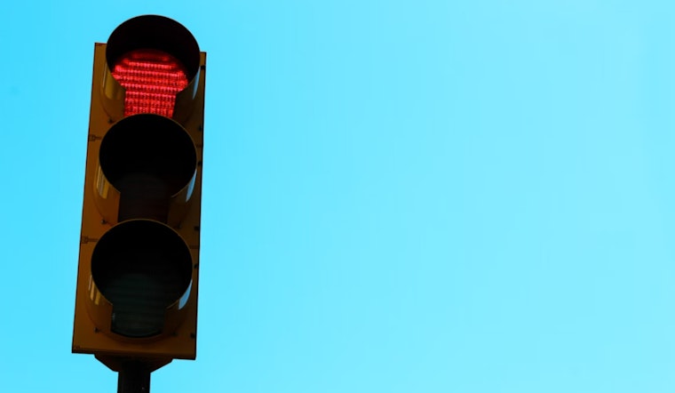 Tampa Braces for Traffic Onslaught with Concert, Soccer Game, and Festivals Downtown