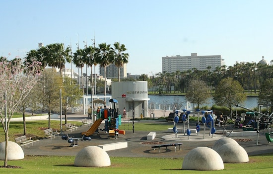 Tampa Gears Up for Event-Packed Saturday, Road Closures, Transport Tips, and Local Happenings on October 11th