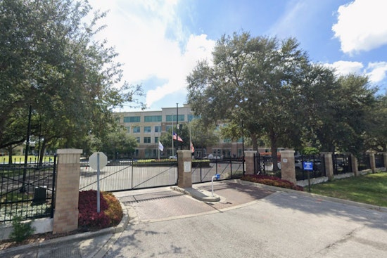 Tampa Strengthens Community Resilience with Fall 2025 CERT Basic Training Program