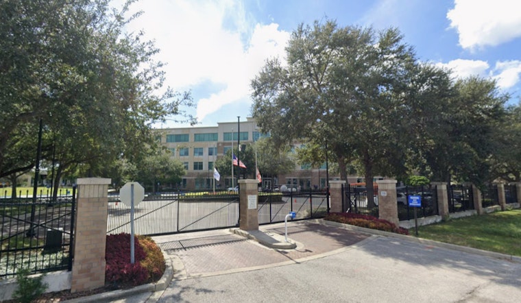 Tampa Strengthens Community Resilience with Fall 2025 CERT Basic Training Program