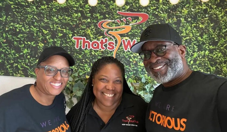 Tampa's Small Business Navigator Marks Two-Year Success with Support to 850 Local Enterprises