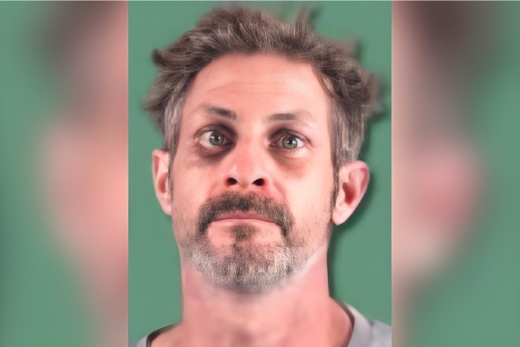 Tarrant County DA's Office Applauds Haltom City Police for Role in Securing 40-Year Sentence in Aggravated Assault Case