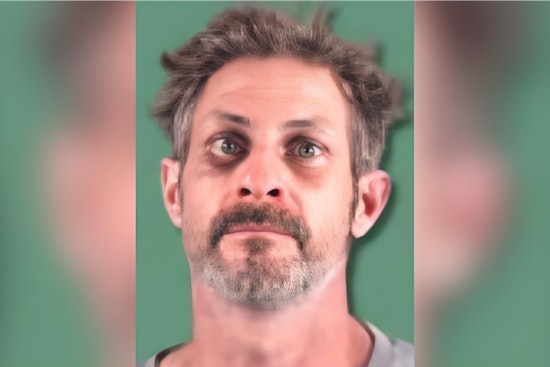 Tarrant County DA's Office Applauds Haltom City Police for Role in Securing 40-Year Sentence in Aggravated Assault Case