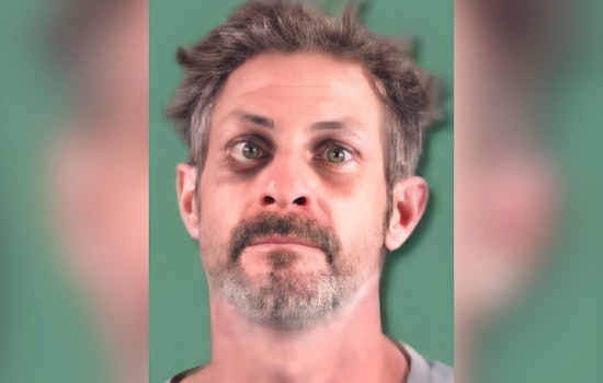 Tarrant County DA's Office Applauds Haltom City Police for Role in Securing 40-Year Sentence in Aggravated Assault Case