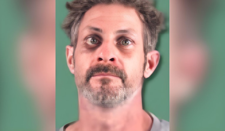 Tarrant County DA's Office Applauds Haltom City Police for Role in Securing 40-Year Sentence in Aggravated Assault Case