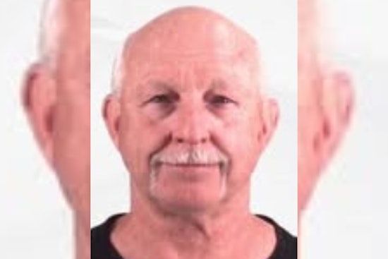 Tarrant County Jury Sentences 65-Year-Old Thomas McClendon to 15 Years for Evading Arrest in Stolen Vehicle