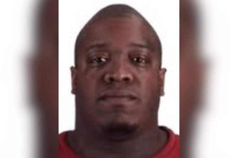 Tarrant County Jury Sentences Man to 45 Years for Aggravated Assault