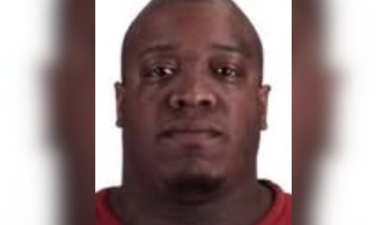 Tarrant County Jury Sentences Man to 45 Years for Aggravated Assault Tarrant County Jury Sentences Man to 45 Years for Aggravated Assault