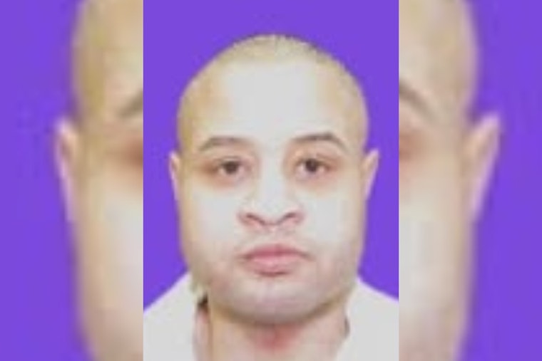 Tarrant County Sets Execution Date for Convicted Murderer Cedric Ricks Amid National Domestic Violence Awareness Month