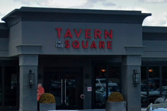 Tavern in the Square to Open New Location in Fitchburg at Former Singapore Restaurant Site by 2026