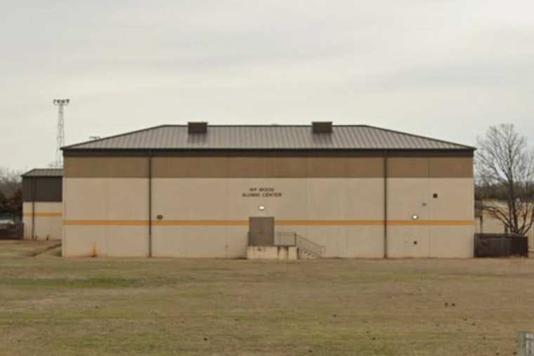 Tecumseh High Student Charged with Terroristic Threats Following FBI Tip, Schools Remain Closed for Safety