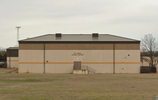 Tecumseh High Student Charged with Terroristic Threats Following FBI Tip, Schools Remain Closed for Safety
