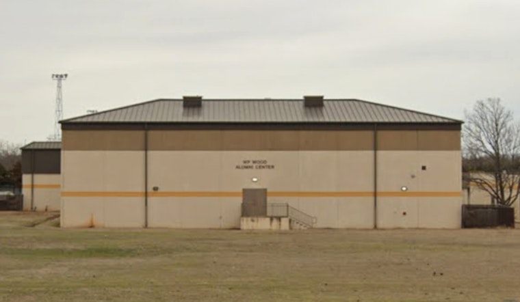 Tecumseh High Student Charged with Terroristic Threats Following FBI Tip, Schools Remain Closed for Safety