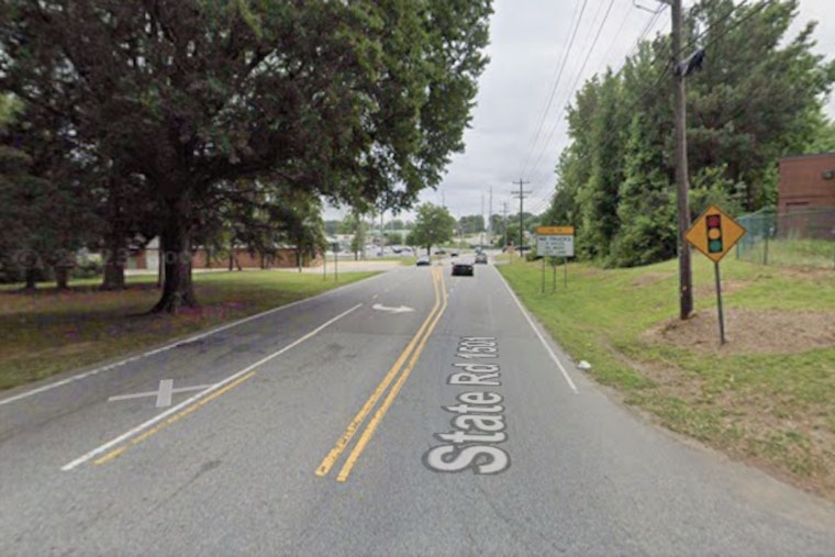 Teen Critically Injured After Electric Scooter Accident in Monroe, Investigation Underway