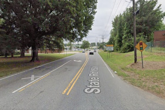 Teen Critically Injured After Electric Scooter Accident in Monroe, Investigation Underway