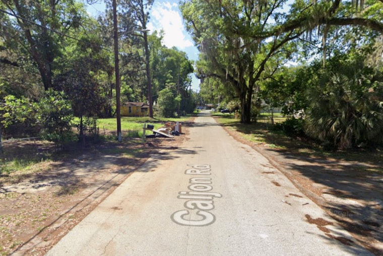 Teen Dies After Southside Jacksonville Shooting as Two Detained for Questioning