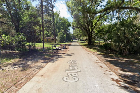 Teen Dies After Southside Jacksonville Shooting as Two Detained for Questioning