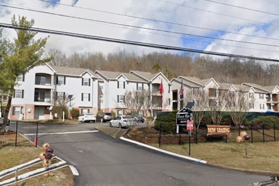 Teen Ja’Quan Nolan Killed, Second Man Wounded in Bellevue Apartment Complex Shooting