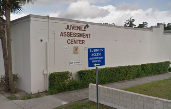 Teen Suspects Arrested for Attempted Robbery and Shooting Over THC Cartridges in Kissimmee