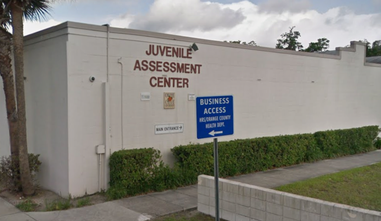 Teen Suspects Arrested for Attempted Robbery and Shooting Over THC Cartridges in Kissimmee
