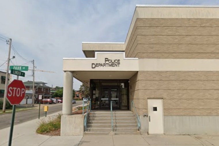 Teenager Stabbed in East Lansing Parking Garage Amidst Isolated Fight Ahead of Big Game