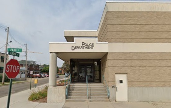 Teenager Stabbed in East Lansing Parking Garage Amidst Isolated Fight Ahead of Big Game