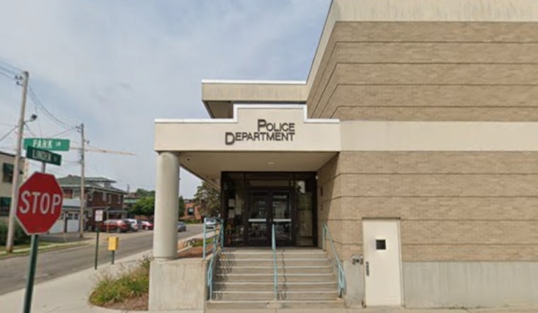 Teenager Stabbed in East Lansing Parking Garage Amidst Isolated Fight Ahead of Big Game