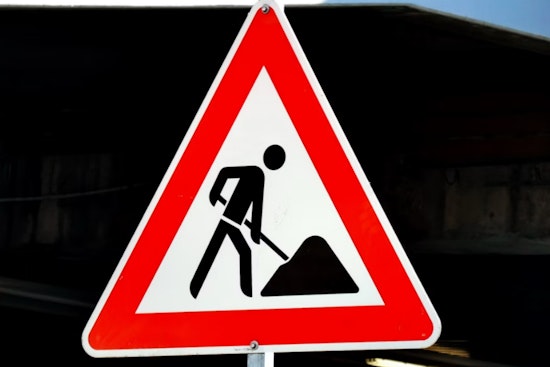 Temporary Closure of Bell Street NE in Atlanta for Maintenance, Detour Plans Announced