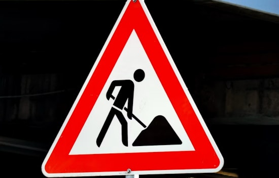 Temporary Closure of Bell Street NE in Atlanta for Maintenance, Detour Plans Announced