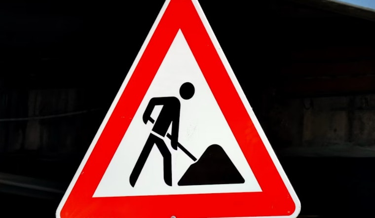Temporary Closure of Bell Street NE in Atlanta for Maintenance, Detour Plans Announced