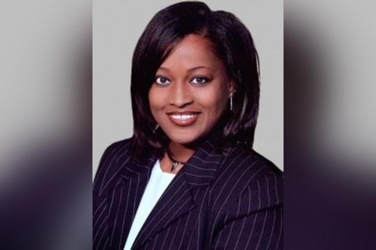 Tennessee Appeals Court Greenlights Ouster Case Against Shelby County Clerk Wanda Halbert