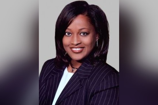 Tennessee Appeals Court Greenlights Ouster Case Against Shelby County Clerk Wanda Halbert