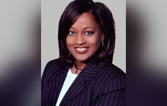 Tennessee Appeals Court Greenlights Ouster Case Against Shelby County Clerk Wanda Halbert