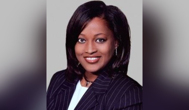 Tennessee Appeals Court Greenlights Ouster Case Against Shelby County Clerk Wanda Halbert