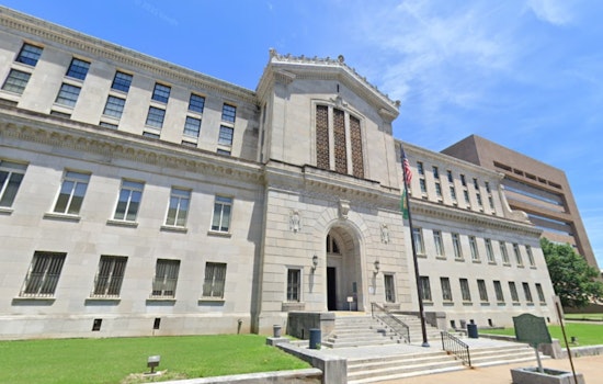 Tennessee Comptroller Rejects Shelby County Budget for Fifth Consecutive Year, Impacting Memphis Area Projects