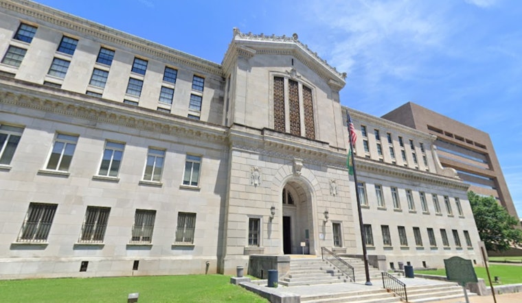 Tennessee Comptroller Rejects Shelby County Budget for Fifth Consecutive Year, Impacting Memphis Area Projects
