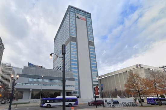 Tennessee Department of Children’s Services Accelerates Response Times for At-Risk Youths