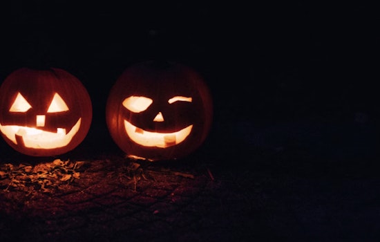 Tennessee Department of Correction Intensifies Halloween Supervision with "Operation Blackout" to Monitor Registered Sex Offenders