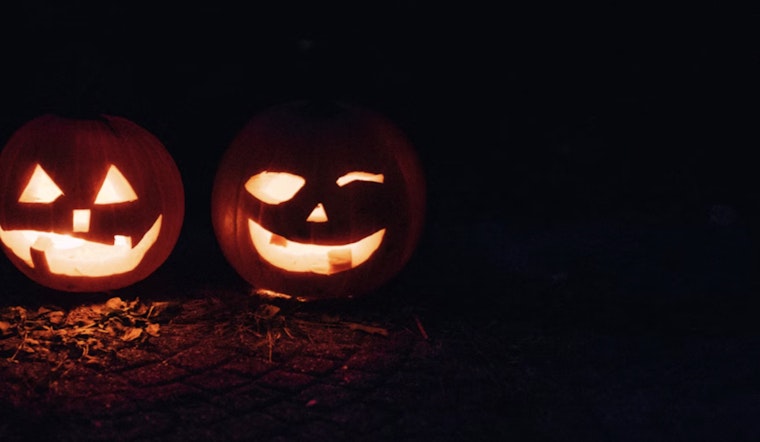 Tennessee Department of Correction Intensifies Halloween Supervision with "Operation Blackout" to Monitor Registered Sex Offenders