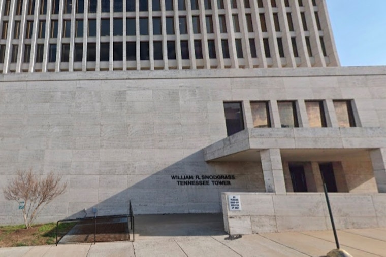 Tennessee Financial Commissioner Sets New Interest Rate at 11.25%