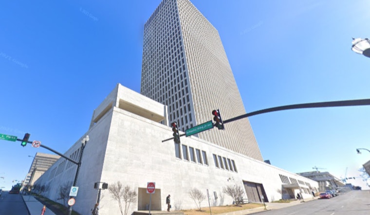 Tennessee Governor Bill Lee Proclaims October as Domestic Violence Awareness Month Amid Rising Victim Reports