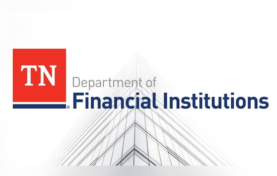 Tennessee Holds Steady at 11.25% Formula Interest Rate Following Federal Reserve Prime Rate Announcement