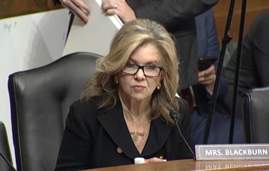 Tennessee Professors Fired for Inciting Violence in Wake of Charlie Kirk's Death, Senator Blackburn Demands Justice