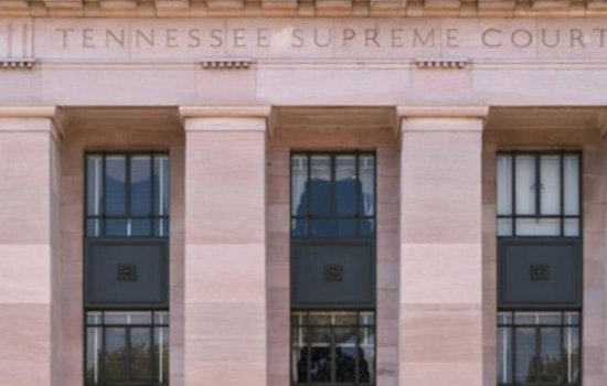 Tennessee Supreme Court Rules in Favor of Grandmother's Compliance in Wrongful Death Lawsuit Pre-Suit Notice