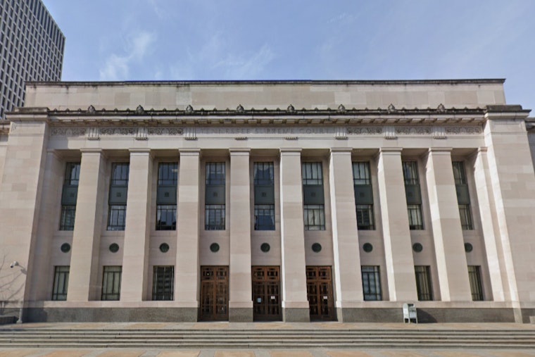 Tennessee Supreme Court Schedules Executions for 2026, Christa Gail Pike Among Set to Face Death Penalty