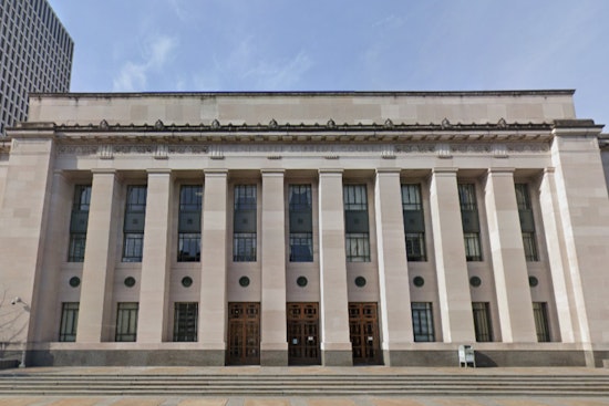 Tennessee Supreme Court Schedules Executions for 2026, Christa Gail Pike Among Set to Face Death Penalty